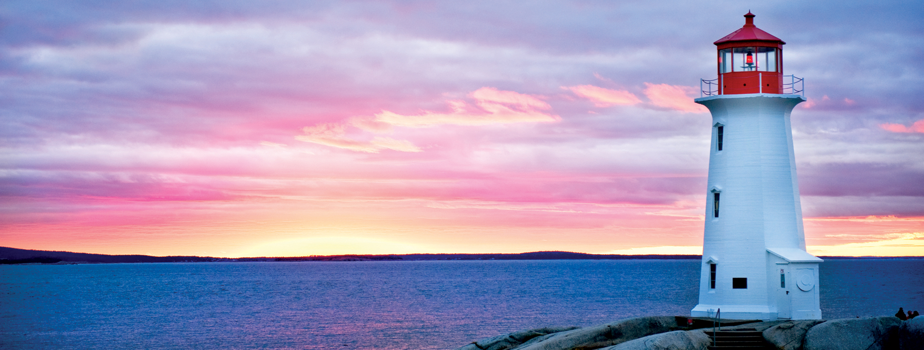 Luxury Nova Scotia Holidays, Travel & Packages 2024